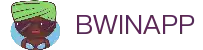 BWIN·必赢 (中国)唯一官方网站-BIYING