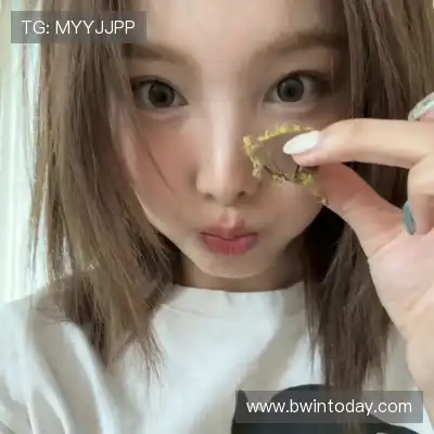 邱煊昌